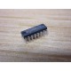 Texas Instruments SN74LS221N Integrated Circuit (Pack of 12) - New No Box