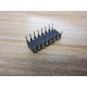 Texas Instruments SN74LS221N Integrated Circuit (Pack of 12) - New No Box