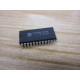 Harris CD74HCT154E Integrated Circuit (Pack of 2) - New No Box