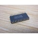 Harris CD74HCT154E Integrated Circuit (Pack of 2) - New No Box