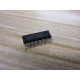 ECG4008B Integrated Circuit (Pack of 8) - New No Box