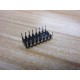 ECG4008B Integrated Circuit (Pack of 8) - New No Box