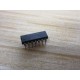 Fairchild F9157PC Integrated Circuit 9157PC (Pack of 5) - New No Box