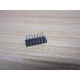 Fairchild F9157PC Integrated Circuit 9157PC (Pack of 5) - New No Box