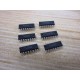 Texas Instruments MAX232N Integrated Circuit (Pack of 6) - New No Box