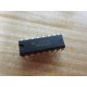 Texas Instruments MAX232N Integrated Circuit (Pack of 6) - New No Box