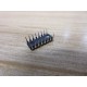 Texas Instruments MAX232N Integrated Circuit (Pack of 6) - New No Box