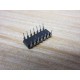 Motorola MLM339P Integrated Circuit (Pack of 5) - New No Box