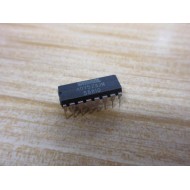 Analog Devices AD753JN Intersil Integrated Circuit - New No Box