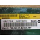 Anybus 2204-131 ABS-ETN 10100 Ethernet Module M00318 - Used