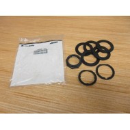 Allen Bradley 184851 Hardware Kit