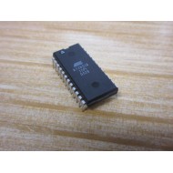 Atmel AT28C16-15PI Integrated Circuit AT28C1615PI - New No Box