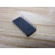 Atmel AT28C16-15PI Integrated Circuit AT28C1615PI - New No Box