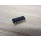 Sylvania ECG74174 ECG Integrated Circuit (Pack of 5)