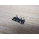 Sylvania ECG74174 ECG Integrated Circuit (Pack of 5)