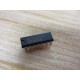 Texas Instruments SN74HC00N Integrated Circuit (Pack of 25) - New No Box