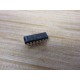 RCA SK3165 IC TV Voltage Regulator (Pack of 3)