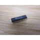 ICS ICS1702N Integrated Circuit - New No Box