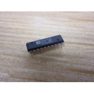 ICS ICS1702N Integrated Circuit - New No Box