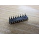 ICS ICS1702N Integrated Circuit - New No Box