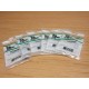 NTE NTE858M Integrated Circuit (Pack of 6)