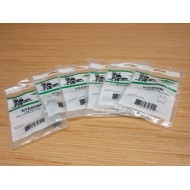 NTE NTE858M Integrated Circuit (Pack of 6)