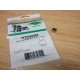 NTE NTE858M Integrated Circuit (Pack of 6)