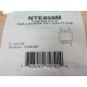 NTE NTE858M Integrated Circuit (Pack of 6)