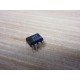 NTE NTE858M Integrated Circuit (Pack of 6)