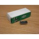 NTE 74LS30N Intergrated Circuit (Pack of 3)
