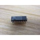 NTE 74LS30N Intergrated Circuit (Pack of 3)