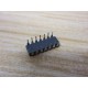 NTE 74LS30N Intergrated Circuit (Pack of 3)