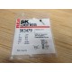 RCA SK3479 Transistor (Pack of 4)