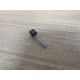 RCA SK3479 Transistor (Pack of 4)