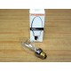 Sylvania LU15055MED Lumalux Bulb LU15055MED 67508