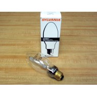 Sylvania LU15055MED Lumalux Bulb LU15055MED 67508