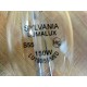 Sylvania LU15055MED Lumalux Bulb LU15055MED 67508