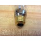 Sylvania LU15055MED Lumalux Bulb LU15055MED 67508