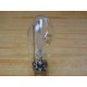 Sylvania LU15055MED Lumalux Bulb LU15055MED 67508