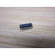 Harris ICM7556IPD Intersil Integrated Circuit (Pack of 6) - New No Box