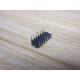 Harris ICM7556IPD Intersil Integrated Circuit (Pack of 6) - New No Box