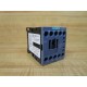 Siemens 3RH2140-1AK60 Contactor Relay 3RH21401AK60 - New No Box