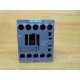 Siemens 3RH2140-1AK60 Contactor Relay 3RH21401AK60 - New No Box