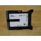 Siemens 3RH2140-1AK60 Contactor Relay 3RH21401AK60 - New No Box