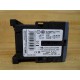 Siemens 3RH2140-1AK60 Contactor Relay 3RH21401AK60 - New No Box