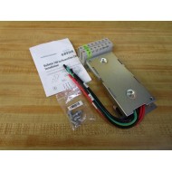 Allen Bradley 25-MAP-FA Mounting Adaptor Plate 25MAPFA WScrews - New No Box