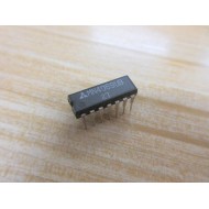 Mitsubishi MN4069UB Integrated Circuit - New No Box