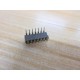 Mitsubishi MN4069UB Integrated Circuit - New No Box