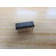 Mitsubishi 74LS 32 Integrated Circuit 74LS32 (Pack of 4) - New No Box