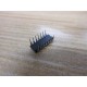 Mitsubishi 74LS 32 Integrated Circuit 74LS32 (Pack of 4) - New No Box